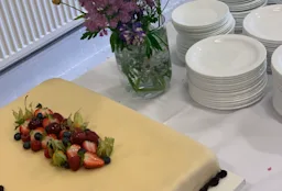 Why upgrading to more invitations and better features was well worth the investment for Food Circle Supermarket Why upgrading to more invitations and better features was well worth the investment for Food Circle Supermarket