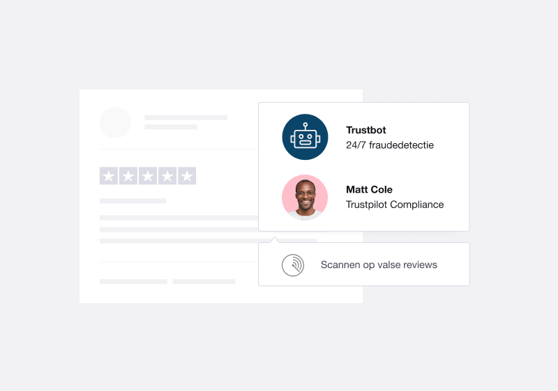 NL - Platform Safeguards