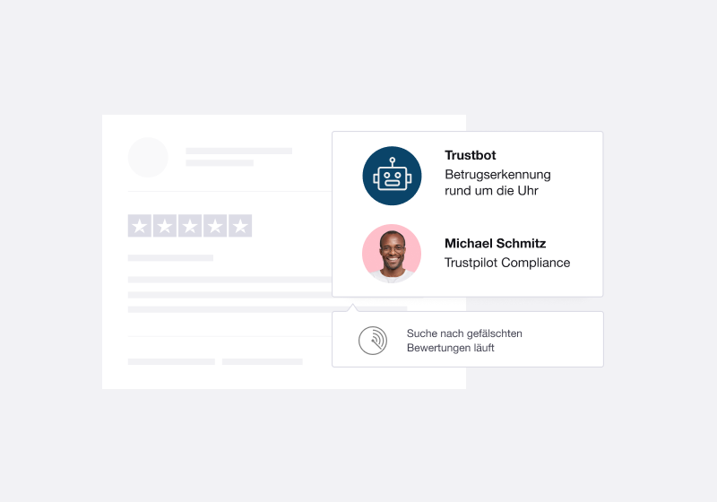 DE - Platform Safeguards