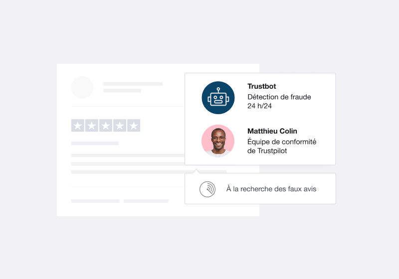 FR - Platform Safeguards