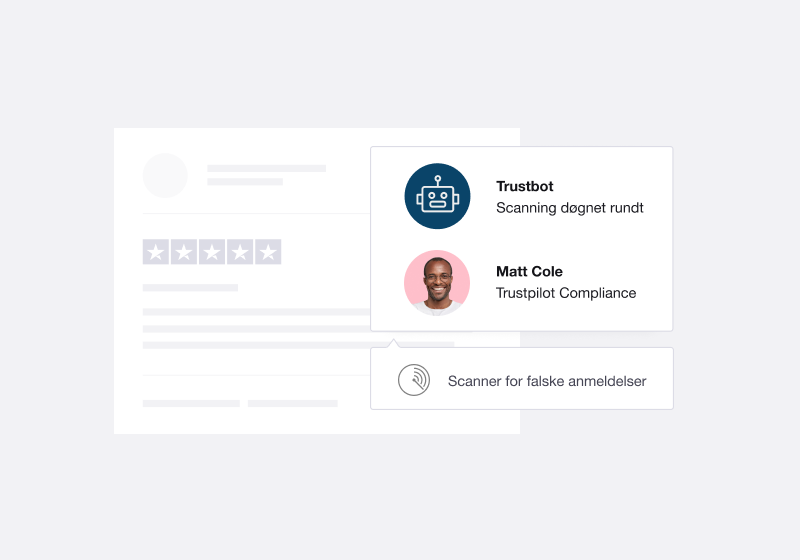 DK - Platform Safeguards
