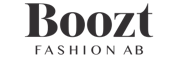 logo-boozt