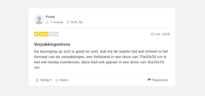Verzendingreview2