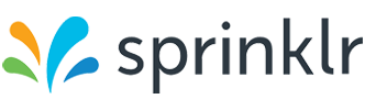 Integration Partner - Sprinkle logo