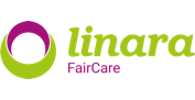logo-linara-faircare
