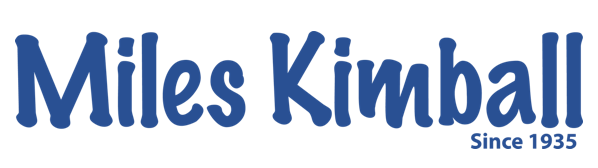 logo-miles-kimball-narrow