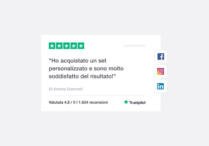 IT - Social media tools