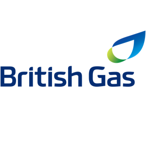 british-gas logo 300x300