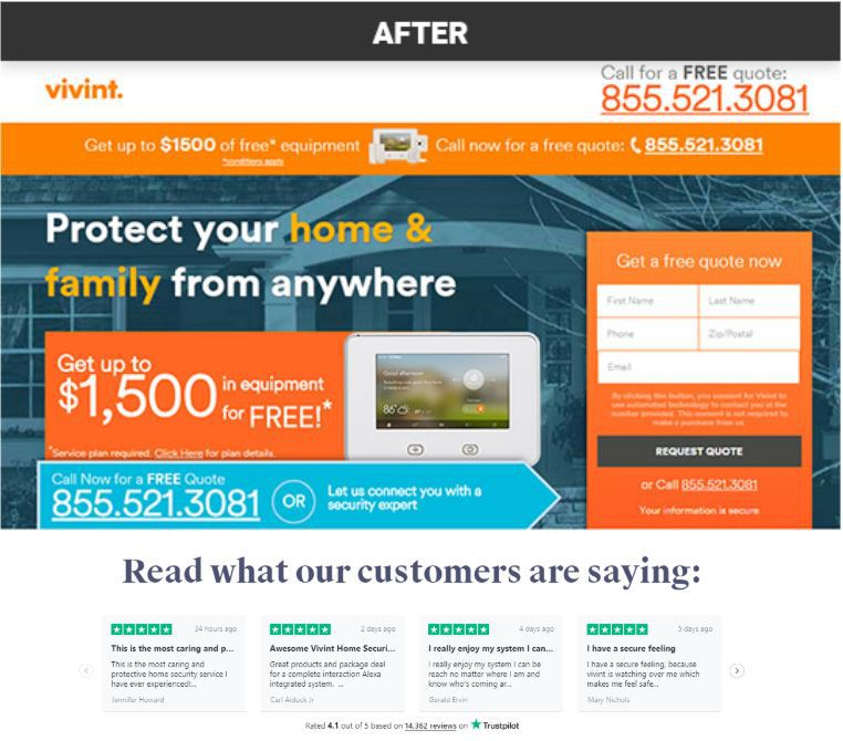 Vivint Customer Reviews After images.JPG