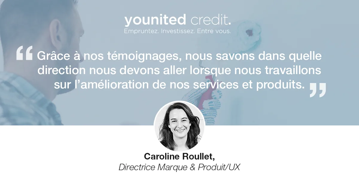 younited+credit+1