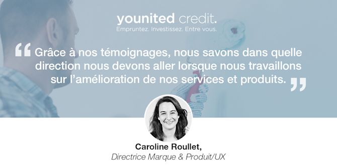 younited+credit+1