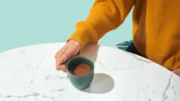 Are you listening to your customers? We’ve rounded up the top 7 benefits to listening to customer feedback so that your business can start winning today. 7 ways to win by listening to your customers