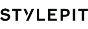 logo-stylepit