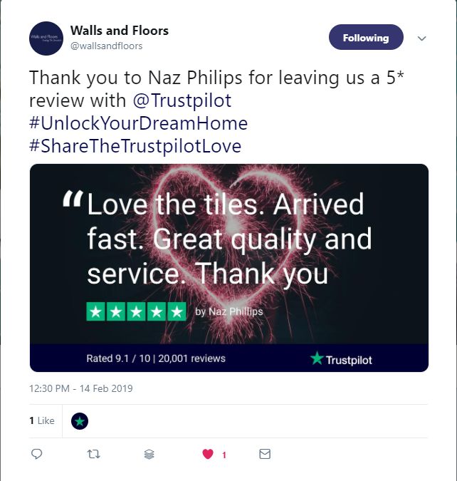 wallsandfloors