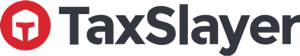 logo taxslayer 300x56