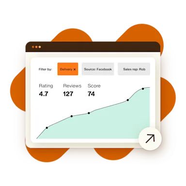 ENG - Review Tags 3 - Orange