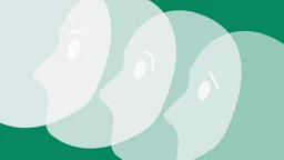 Why do people read reviews? Why do people read reviews?