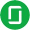 logo glassdoor 60px wide