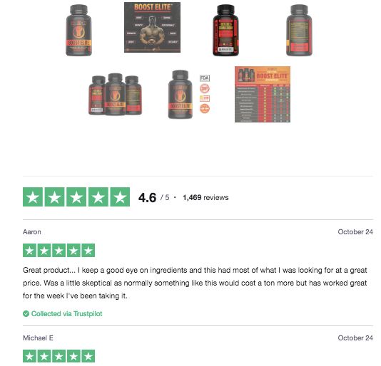 product reviews zhou nutrition Screen Shot 2018-11-30 at 15.18.41