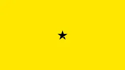 Trustpilot celebrates 50 million reviews! Trustpilot celebrates 50 million reviews