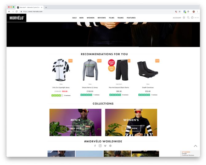 trustpilot-nosto