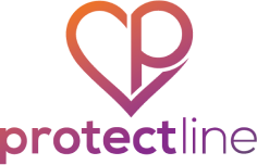 Protect Line logo