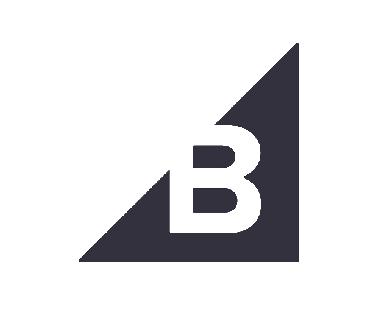BigCommerce logo 