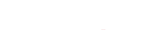 Staples Logo - transparent background