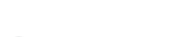 WordPress Logo in grey with transparent background