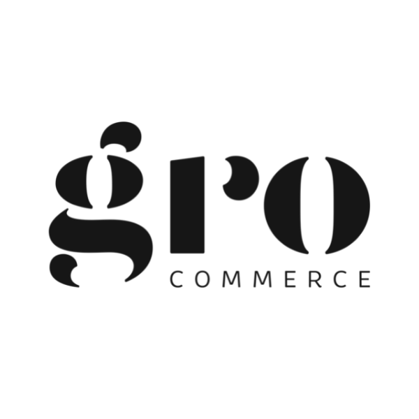 Gro Commerce