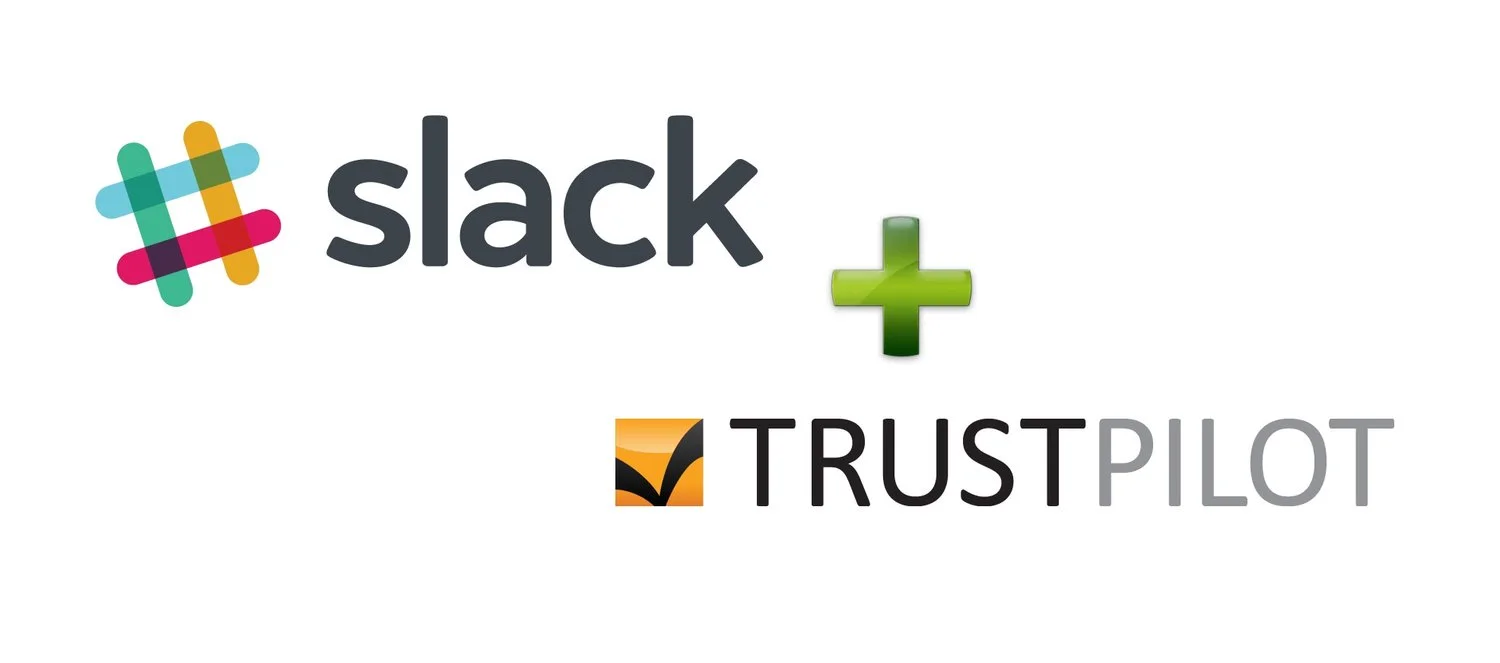 slack-trustpilot-banner