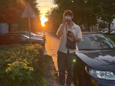 Understanding Auto Insurance: Comprehensive, Full Coverage, and Liability Explained
Understanding Auto Insurance: Comprehensive, Full Coverage, and Liability Explained