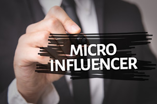 micro influencer text micro influencer trustpilot