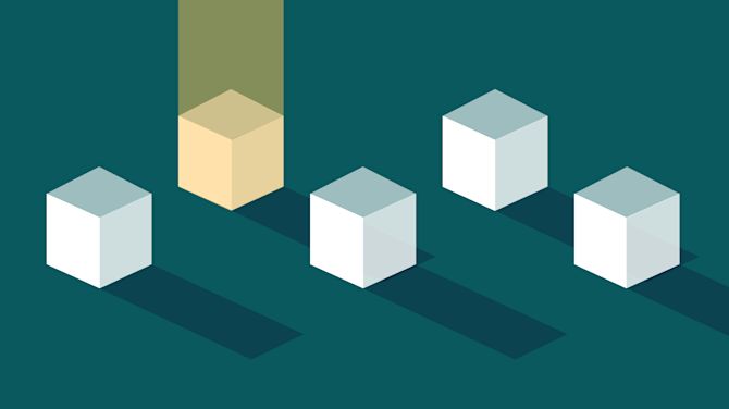 guide to a customer feedback strategy guide to a customer feedback strategy