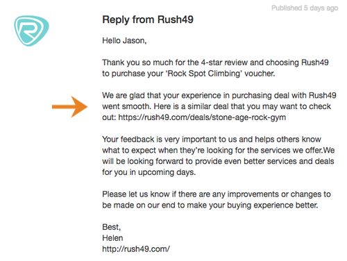Rush49-review-reply-example Rush49-review-reply-example