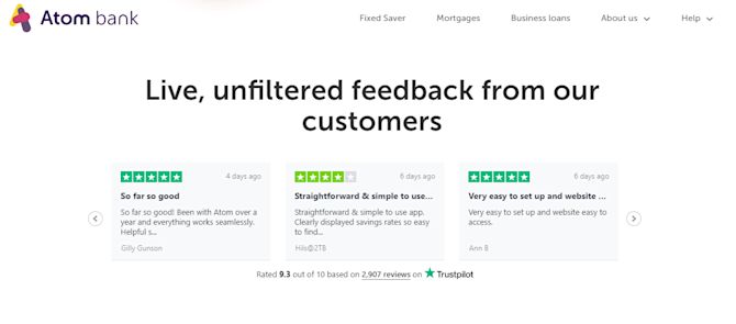atom bank reviews on-site atom bank reviews on-site