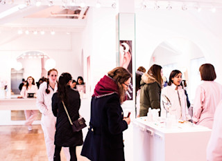 brand loyalty and user generated content