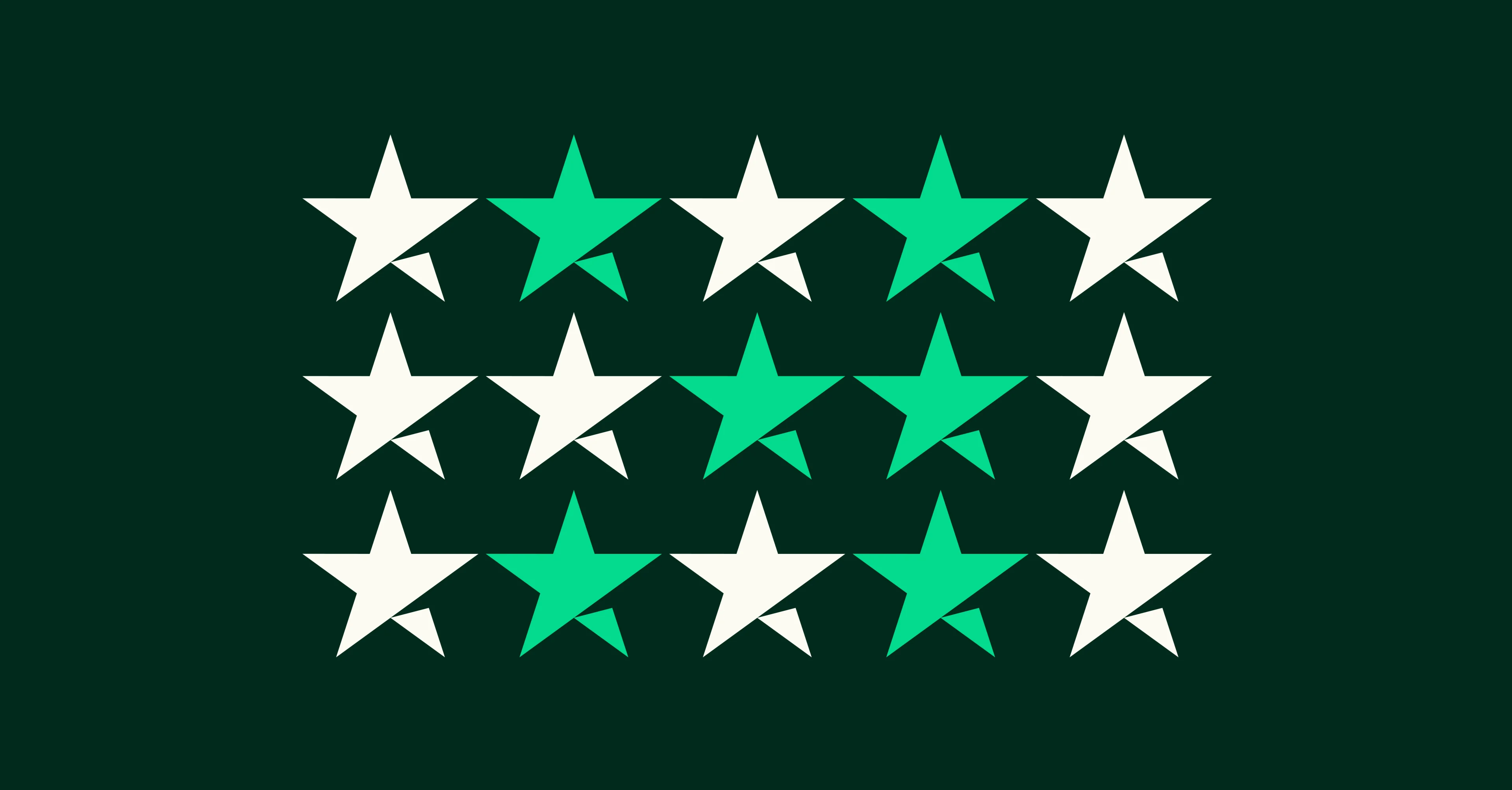 How to use Trustpilot reviews in your marketing strategy