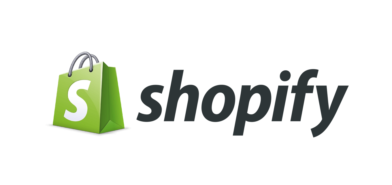 Shopify + Trustpilot