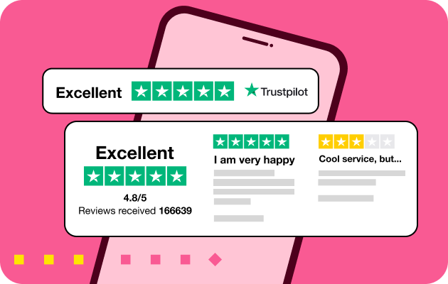 TrustPilot