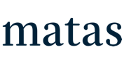 logo matas 177x91