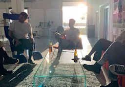 5 Landing page best practices 5 Landing page best practices