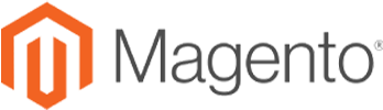 Magento integrations logo