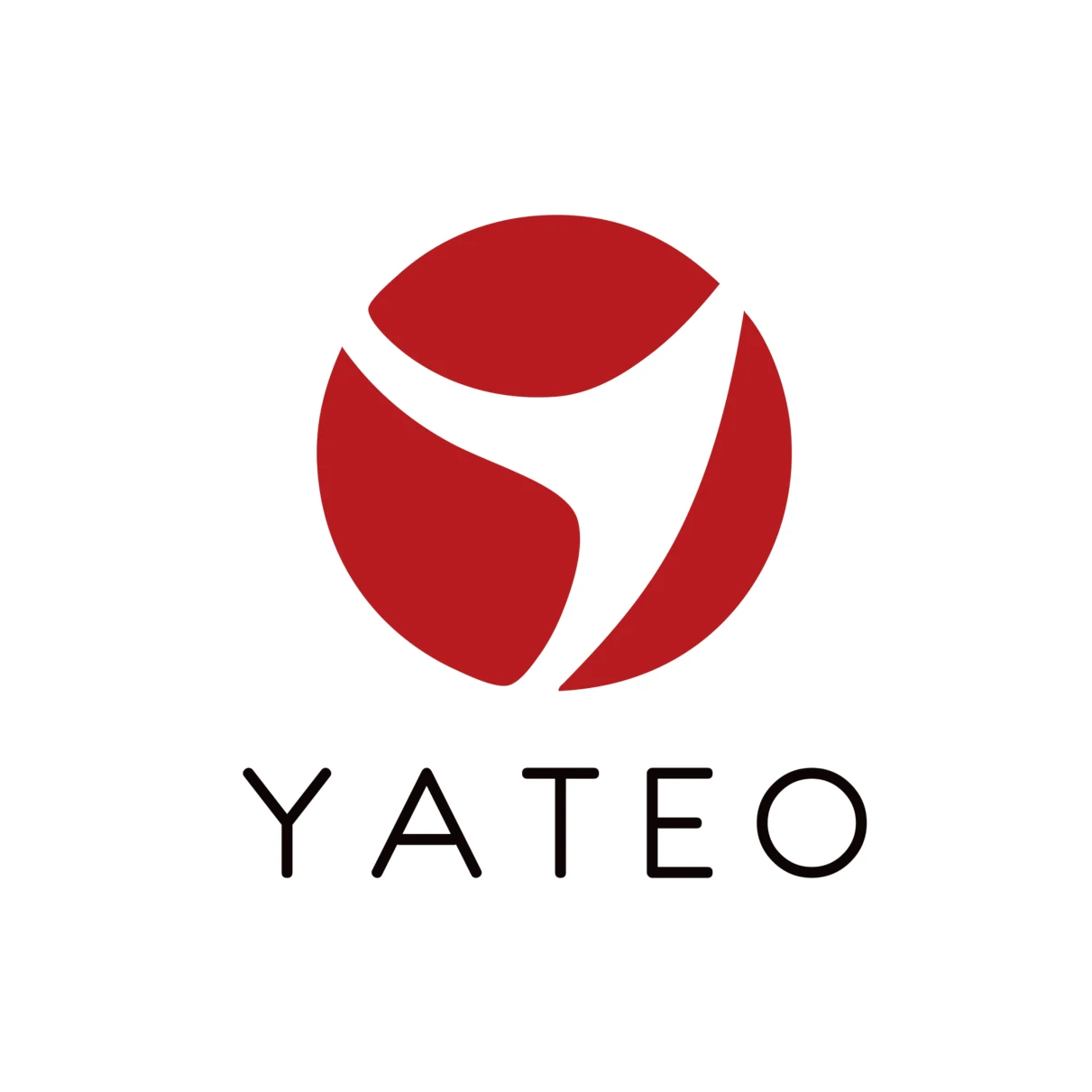 logo-Yateo