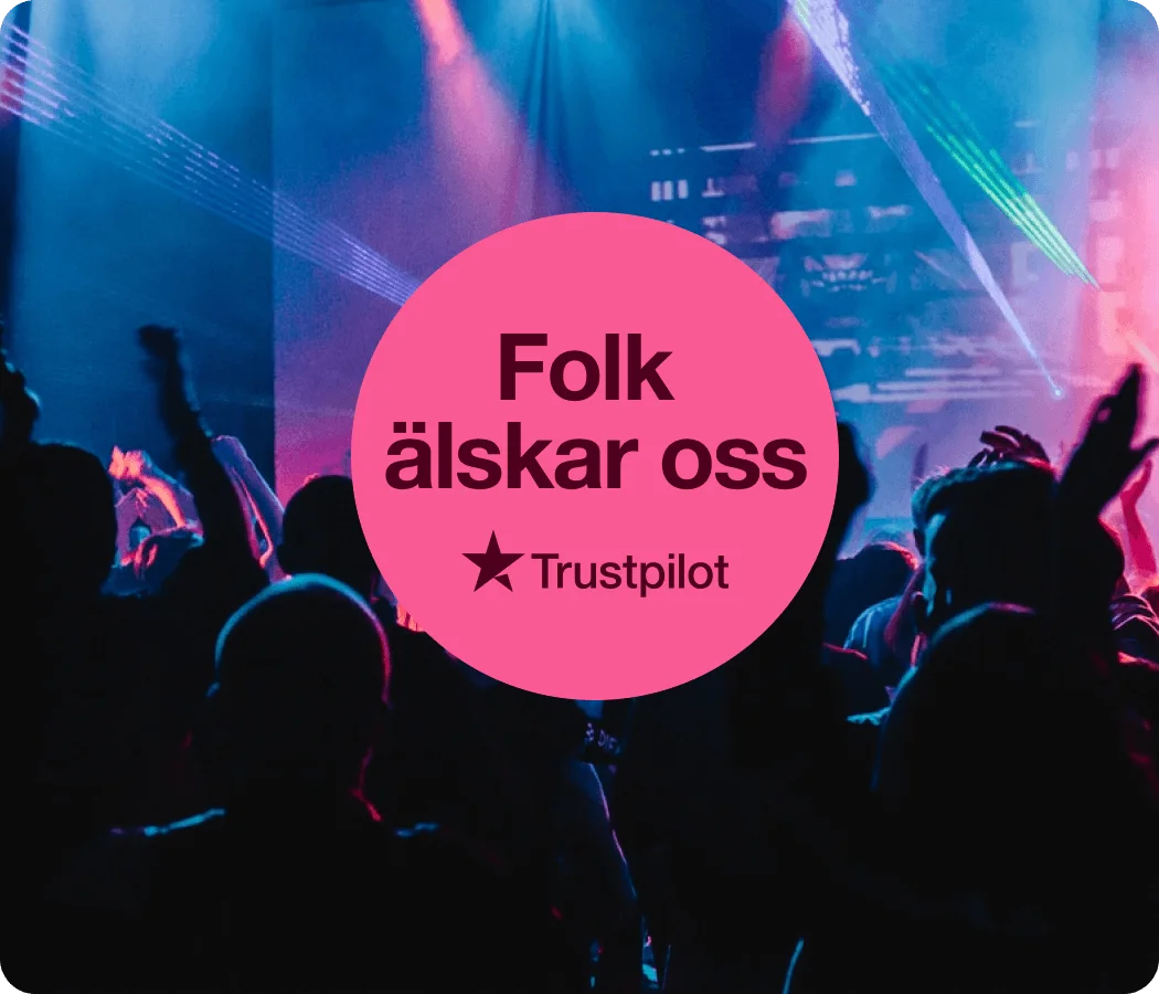 Left Right image - 5-Apps or events-Marketing assets page 5-Apps or events-Marketing assets page - Swedish