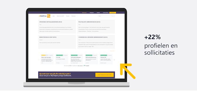 Final-website (1)