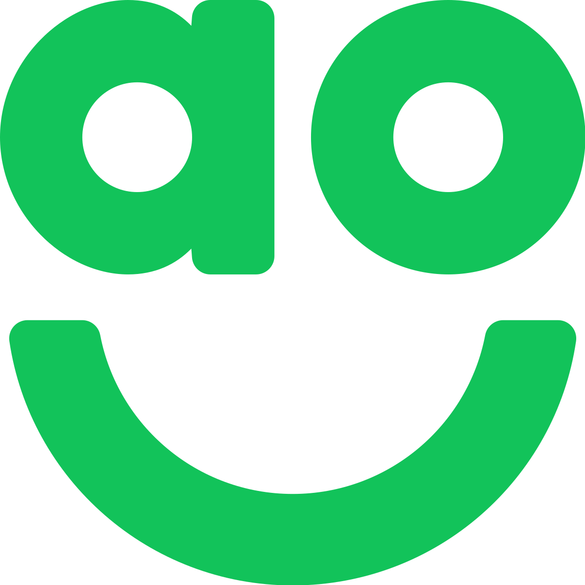 AO.com logo.svg