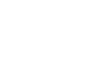 Zurich Logo - transparent background