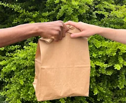 How Google Shopping and Trustpilot work together to support rapid business growth How Google Shopping and Trustpilot work together to support rapid business growth