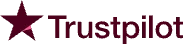 Trustpilot pink logo 2